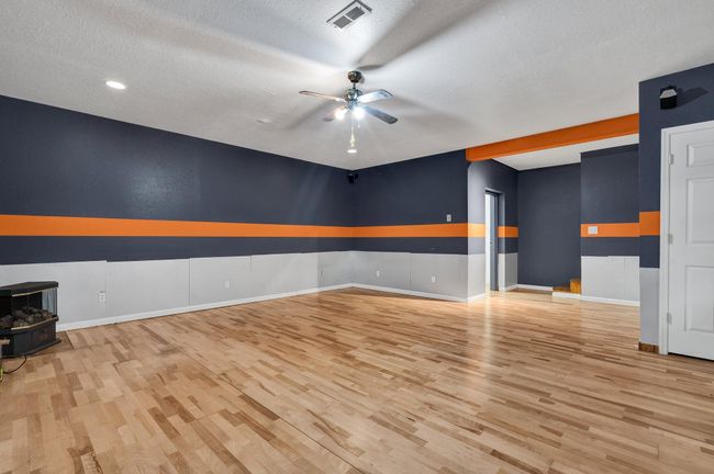 203 Stella Dr, House other with 4 bedrooms, 4 bathrooms and 3 parking in Bridgeport AL | Image 48
