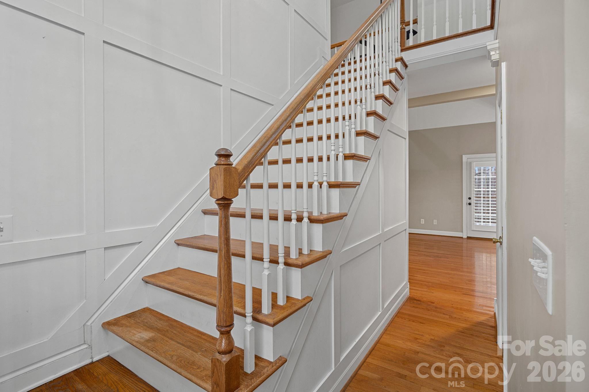 Residential in Concord 4