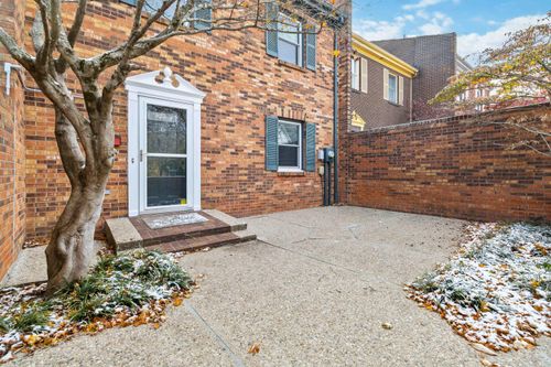 6-229 S Collins St, Richmond, KY, 40475-2182 | Card Image