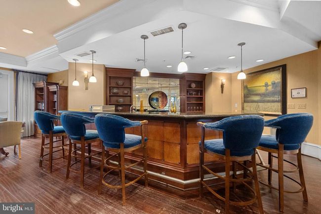 APT-310 - 2665 Prosperity Ave, Condo with 1 bedrooms, 1 bathrooms and null parking in FAIRFAX VA | Image 30