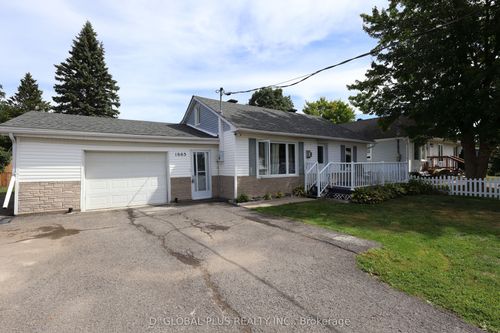 1865 Alcide Ave, Vars, ON, K0A3H0 | Card Image