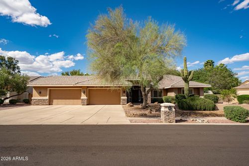 8216 W Briden Ln, Peoria, AZ, 85383-1004 | Card Image