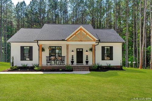 971 Granite Hall Dr, Boydton, VA, 23917-4732 | Card Image