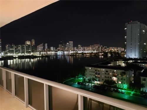 apt-906-3250 Ne 188th St, Aventura, FL, 33180-3365 | Card Image