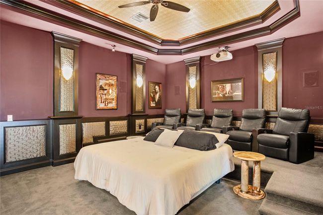 1102 Merry Water Dr, House other with 5 bedrooms, 7 bathrooms and null parking in LUTZ FL | Image 42