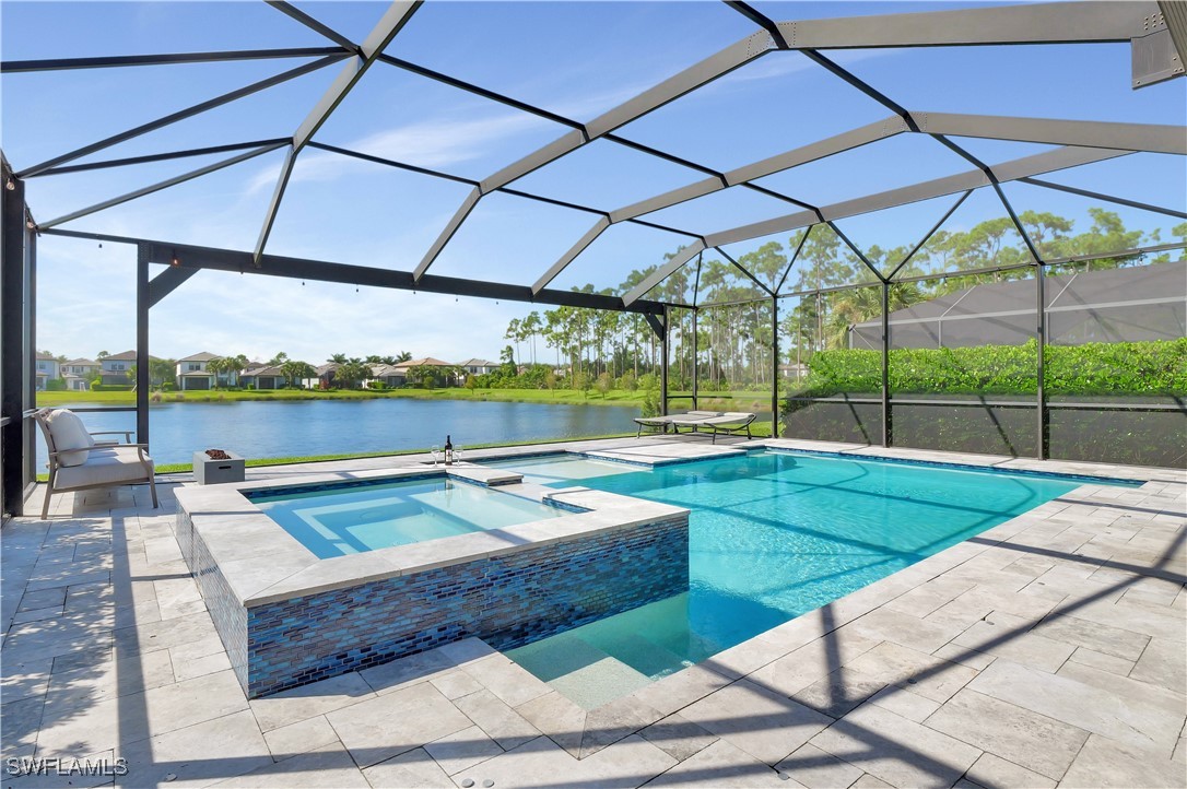 Holden Dr, Fort Myers, FL 33967