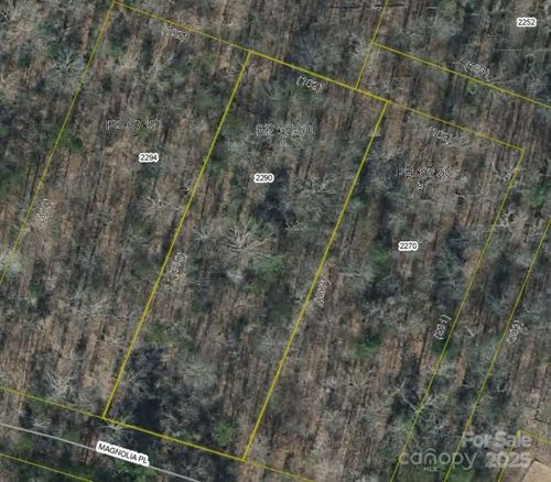 6-2290 Magnolia Pl, Morganton, NC, 28655-4562 | Card Image