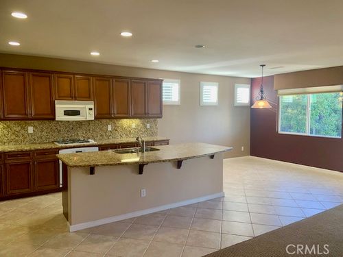 8822 Cuyamaca St, Corona, CA, 92883-2100 | Card Image