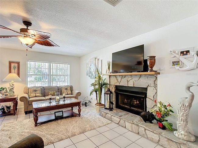 12110 Palmetto Ct, House other with 2 bedrooms, 2 bathrooms and null parking in DUNNELLON FL | Image 15
