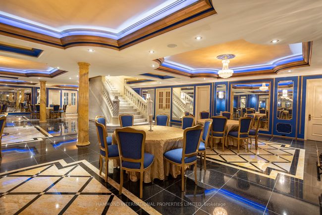 30 Fifeshire Rd, House other with 12 bedrooms, 16 bathrooms and 10 parking in North York ON | Image 36
