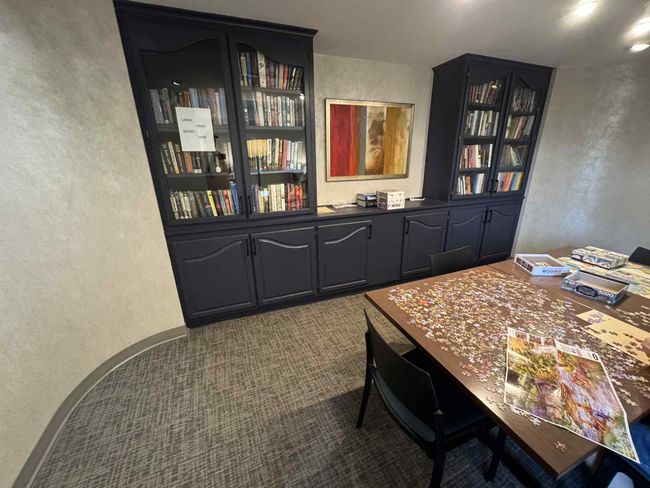 Craft room.jpg | Image 20