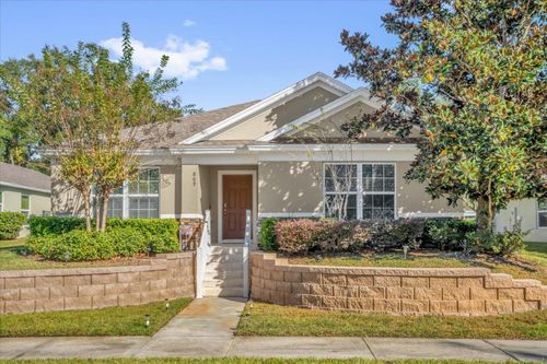 869 Bending Oak Trl, Winter Garden, FL, 34787-2457 | Card Image