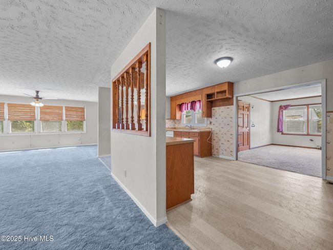 10 Jasper Rd, House other with 3 bedrooms, 2 bathrooms and 1 parking in Midway Park NC | Image 30