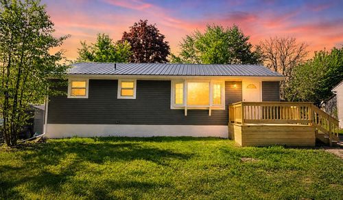 1978 Outer Dr, Mansfield, OH, 44905-1831 | Card Image