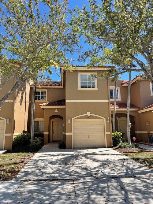 21477-21477 Sw 85th Psge, Cutler Bay, FL, 33189-7383 | Card Image