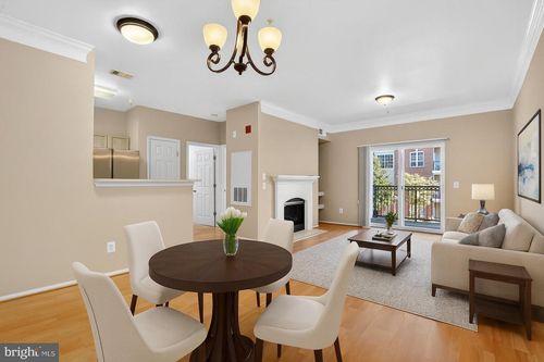 unit-4205-1580 Spring Gate Dr, MCLEAN, VA, 22102-3445 | Card Image