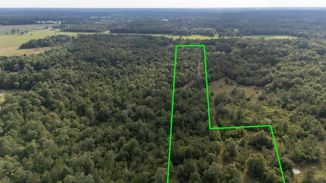 3705 Haynes Loop, Home with 0 bedrooms, 0 bathrooms and null parking in Kountze TX | Image 6