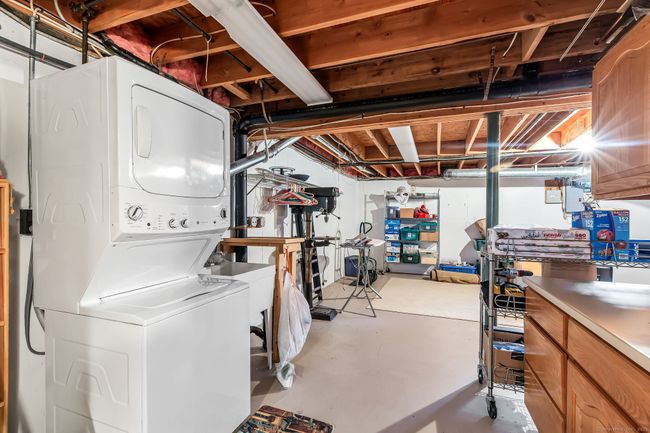 213 Meadows, Condo with 2 bedrooms, 3 bathrooms and 2 parking in Enfield CT | Image 33
