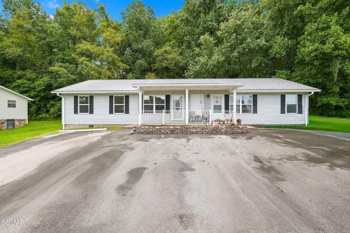 377 Bandy Road, Greeneville, TN, 37743 | Card Image