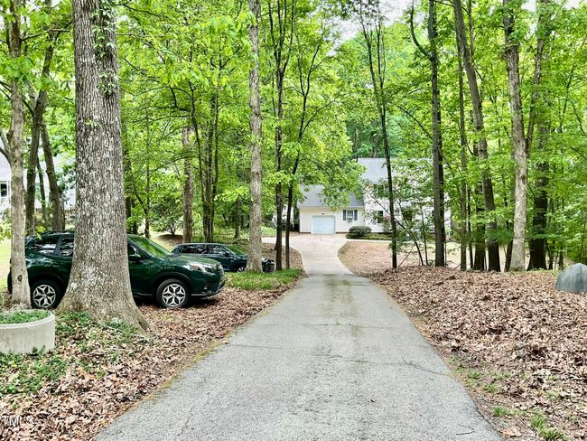 Extra Parking | Image 4