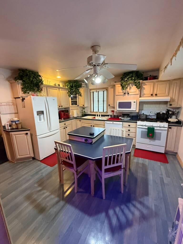 Residential in Milwaukee 5