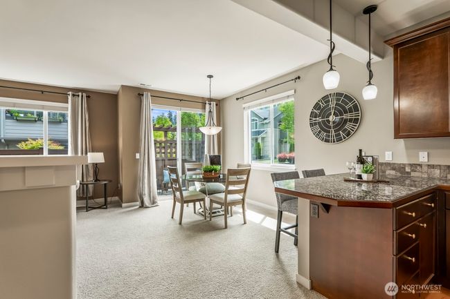 14828 8 Th Dr Se, House other with 3 bedrooms, 3 bathrooms and 1 parking in Mill Creek WA | Image 10