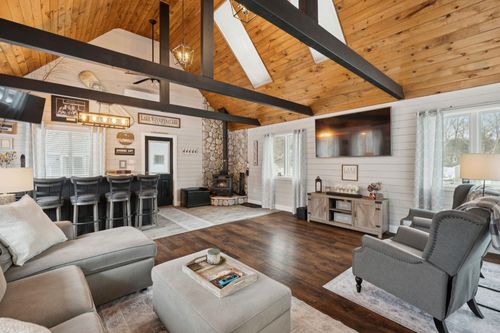 59 Sunrise Dr, Moultonborough, NH, 03254 | Card Image