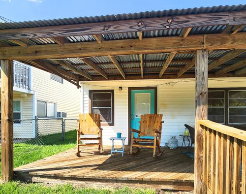 278 Shelter Cove Dr, Livingston, TX, 77351-0954 | Card Image