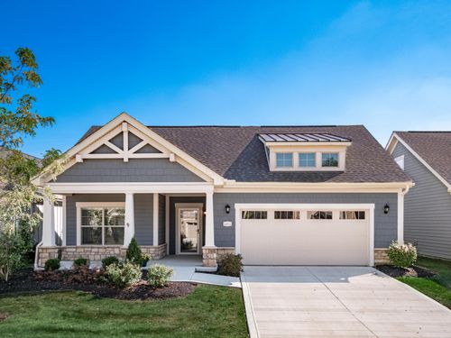 10225 Hyland Run, Plain City, OH, 43064-3530 | Card Image