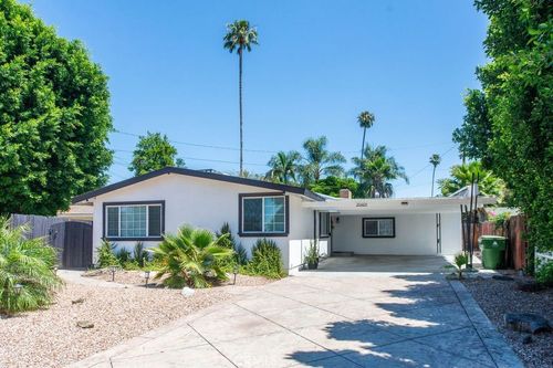 20401 Napa St, Winnetka, CA, 91306-1436 | Card Image