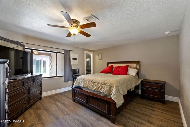 8536AntelopeDr-ShowLow-AZ-12 | Image 16