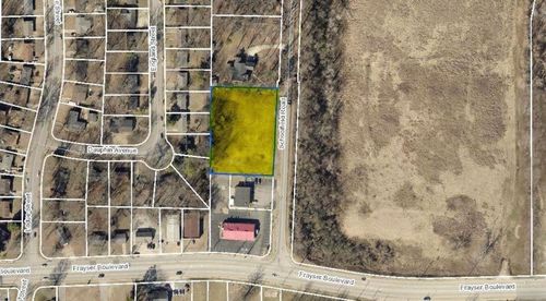 3539 Schoolfield Rd, Memphis, TN, 38127-4964 | Card Image