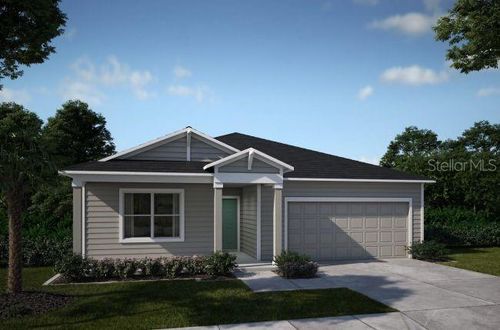 874 Sw 80th Way, Gainesville, FL, 32607-0057 | Card Image