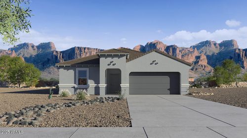 5761 E Freesia Ln, San Tan Valley, AZ, 85140-0586 | Card Image