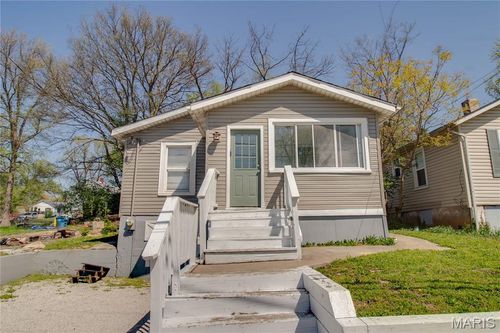 3034 Glenwood Ave, Alton, IL, 62002-2937 | Card Image
