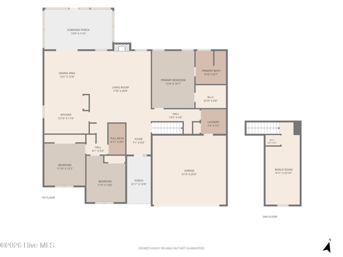 605 Carat Ct, Jacksonville, NC, 28546-0048 | Card Image