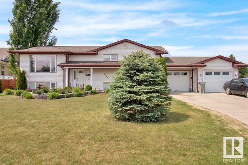 5506 53 St, Mundare, AB, T0B3H0 | Card Image