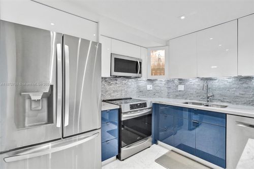 apt-1921-500 Bayview Dr, Sunny Isles Beach, FL, 33160-4779 | Card Image