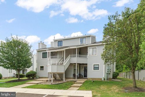 5102 Tracy Ct, VOORHEES, NJ, 08043-3015 | Card Image