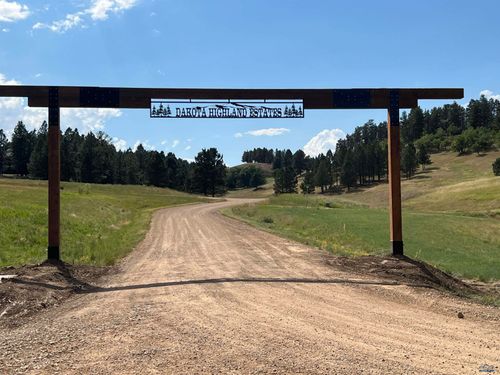 dakota-highland-estates-Lot 21.20 Summit Pass, Whitewood, SD, 57793 | Card Image