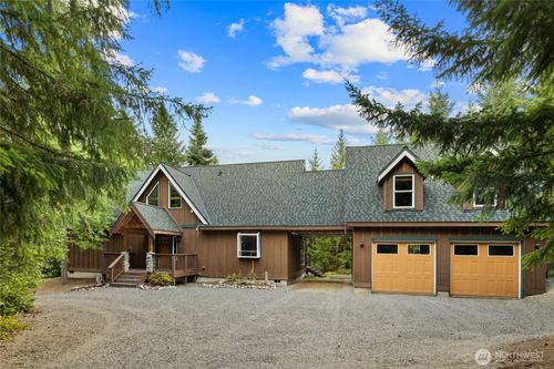 1175 Fs Rd, Ronald, WA, 98940 | Card Image