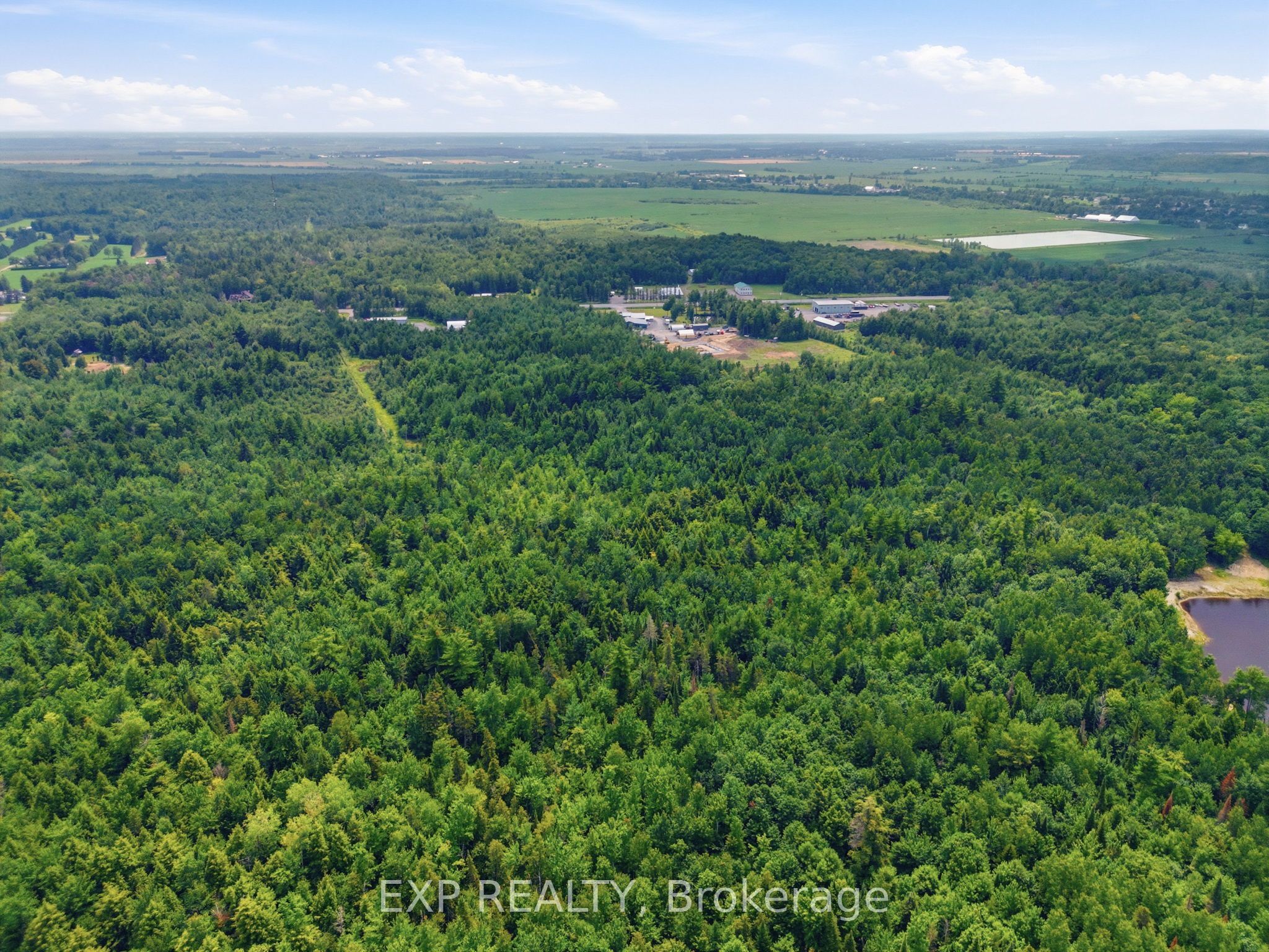Residential in Alfred and Plantagenet 5