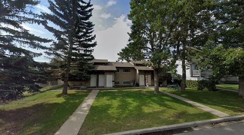 7511 41 Avenue Nw, Calgary, AB, T3B1X5 | Card Image