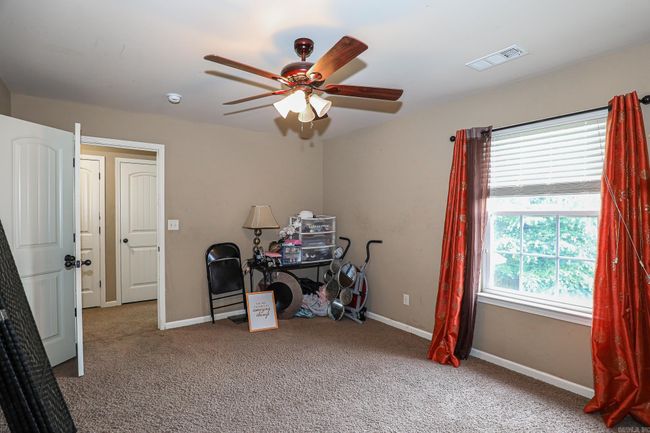 3303 N Cresent Dr, House other with 5 bedrooms, 3 bathrooms and null parking in Bryant AR | Image 32
