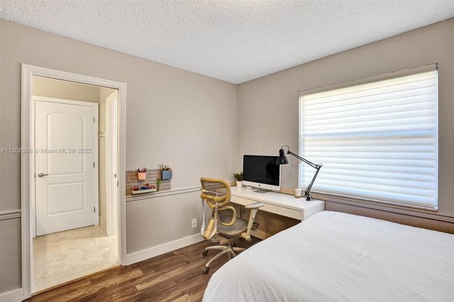 730 Bayside Ln, House other with 4 bedrooms, 3 bathrooms and null parking in Weston FL | Image 42