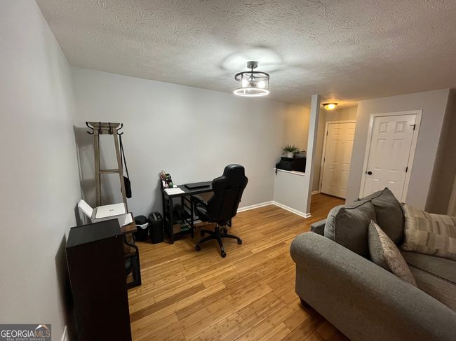 2115 Canyon Point Cir, Condo with 2 bedrooms, 2 bathrooms and null parking in Roswell GA | Image 9