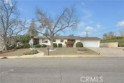 35850 Cornell Dr, Yucaipa, CA, 92399-4046 | Card Image