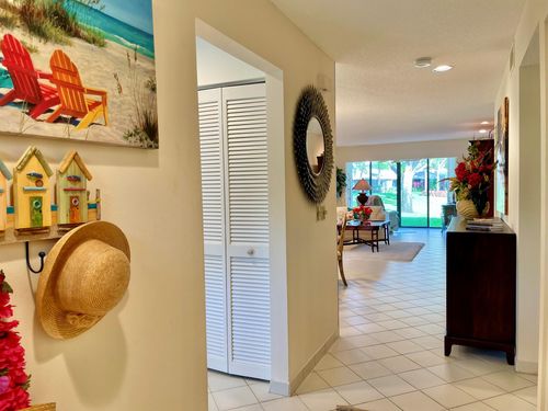 apt-a-24 Stratford Dr E, Boynton Beach, FL, 33436-6399 | Card Image
