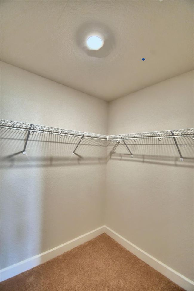 237 Piave St, House other with 3 bedrooms, 2 bathrooms and null parking in HAINES CITY FL | Image 39