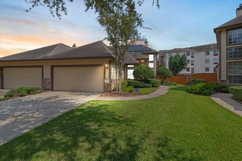7807 Glenn Cliff Dr, Houston, TX, 77064-3313 | Card Image